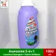 [Made in USA] L.A.’s Totally Awesome Laundry Detergent Plus Fabric Detergent – Fresh Scent 2-in-1 (1. 