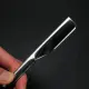 Manual Razors Replaceable Blade Razors American Shaving Tools Shaving Corporal Hair Removal Tools Stainless Steel Blades Non-Slip Design Handles Hairdressing Tools. 