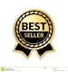 Brand New Keyboard Replacement for Asus K53U K53B K53T K53 K53E K53S K53Z K53B K73T X73B laptop Keyboard. 