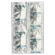 Solmux Capsules 500mg Mucolytic ***10 pcs - No Box*** by MAVENS COLLECTION. 