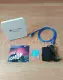 Globe at Home Prepaid WIFI ( 4G LTE / HUAWEI B312-939 ) -  with GOMO SIM  // with 20GB / 30GB / 30days UNLIDATA   /  PRELOVED , TESTED , WORKING. 