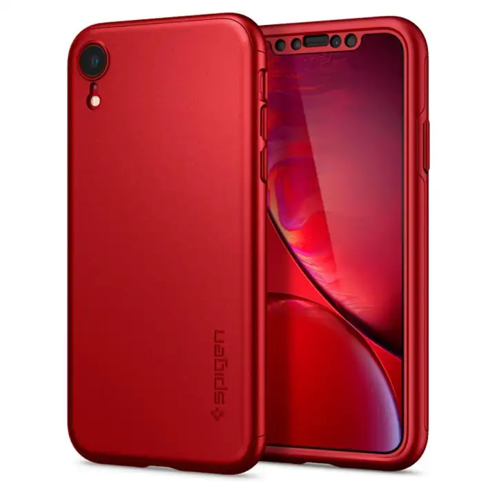 Iphone xr 360 phone case Clearance