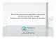 Microsoft 365 Apps for Business. 