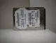 Assorted Brand 320GB 2.5 HDD Laptop Hard Disk Drive WD HDD, Seagate HDD, Toshiba HDD, Hitachi HDD Refurbished. 