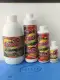 NH Advanced Magnetic Oil with Nano Technology Additive & oil Enhancer Solution for Cars and Motorcycle Engine Gas/Diesel. 