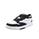 ERKE Men's Skateboard Shoes 鴻星尔克男滑板鞋; 微晶白/燕麦色/木棉绿; 浅灰/正黑/微晶白; 苍野灰/微晶白. 