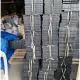 PLASTIC MATTING 1x3FT or 30x90cm DOG MATTING PIG MATTING CAGE CRATE FLOOR MAT ANTI-SLIP INTERLOCK#. 