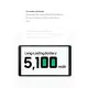 Samsung Galaxy Tab A7 Lite 3GB RAM + 32GB ROM | 8.7” Display | Android 11 | 5100mAh Battery Tablet. 