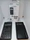 Original Casio fx-82MS / fx82MS / fx 82ms Scientific Calculator Latest EditionAE6. 