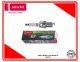 DENSO Spark Plug Iridium TT IKH20TT per pc. 