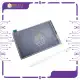 3.5" LCD TFT Touch Screen Display with Stylus for Raspberry Pi. 