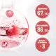 Original Jpn Female Pleasure Enhancement Gel Rich in natural extracts  Quickly Orgasm Lubricator for sex Private packaging Vaginal tightening Lubricant Lubricating gel for women Clitoral stimulation. 