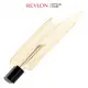 Revlon Super Lustrous The Gloss™ Lip Gloss. 