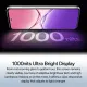 [ECOM EXCLUSIVE] OPPO A5x | Snapdragon 6s 4G Gen1 | Military-Grade Water and Shock Resistance. 