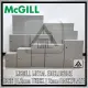 PANEL BOX METAL ENCLOSURE MCGILL BRAND 1.2mm THICKNESS  (IP66, NEMA 4 & 12)  | VAT INCLUDED PRICES. 