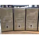 Sampler JO MALONE collection takal mini size. 
