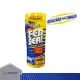 FEDSEAL Tipid Pack Elastomeric Sealant 82.5ML. 