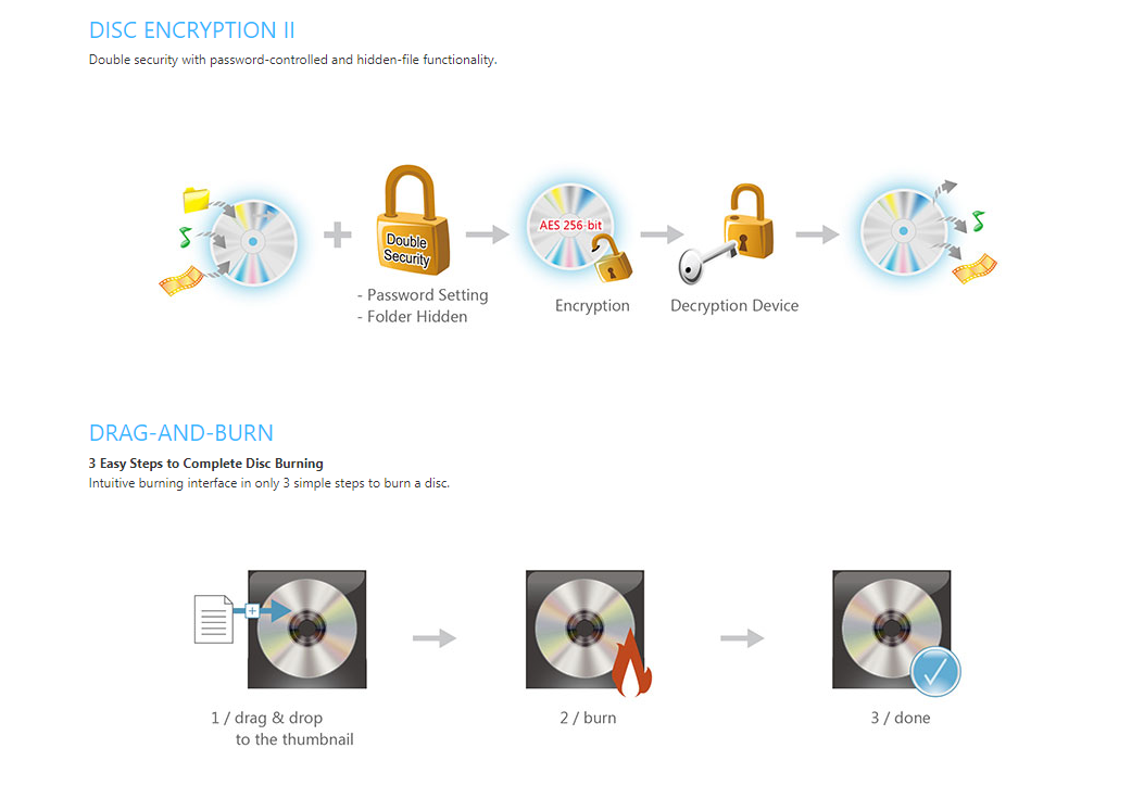 asus sdrw 08d2s u driver windows 8 asus sdrw 08d2s u driver windows 8