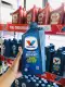 Valvoline DEX III ATF 1L. 