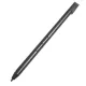 Replacement Spare Parts Accessories Laptop Writing Stylus Pen for Lenovo Yoga C930-13IKB Sensitive Notebook Pencil. 