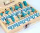 Total TACSR0121 12 pcs Router Bits Set. 