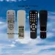 Samsung CRT TV Remote Control. 