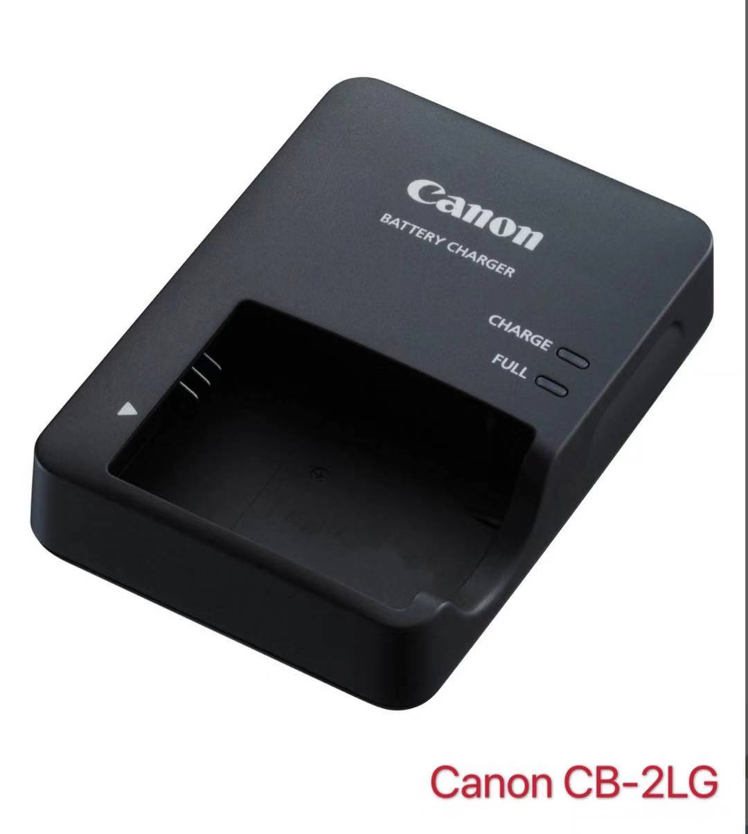 canon powershot g1 x mark ii battery charger