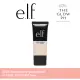 [AUTHENTIC] e.l.f. elf Cosmetics Liquid Poreless Putty Primer 28ML | The Glow PH. 