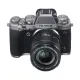 FUJIFILM X-T3 Mirrorless Digital Camera XT3. 