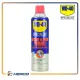 WD-40® Specialist Machine and Engine Degreaser 450 mL. 