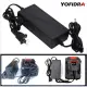 Fasting Plug 12V 18V 21V charger Universal e for Cordless tool battery Power Tool Charger Lithium Battery Charging Electric Drill Wrench Grinder Chainsaw. 
