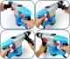 Fixtec FRH90001 900W 26mm Rotary Hammer. 