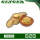 100 Grams Fresh Ginger Luya Laya from Benguet. 