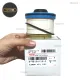 Fuel Filter for Isuzu DMAx/Mu-x 8-98194119-0 LOWER. 