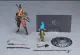 Figma 483-DX Game SEKIRO Figure Shadows Die Twice Action Figures SEKIRO Shadows Die Twice Model Toys Co. Decor Dollar. 