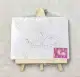 DIY Painting Canvas Paint Set with Paint Tools Children Kit Drawing Canvas with  Wooden Stands. 