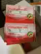 Hydrite Oral Rehydration Salts (4 sachets) Apple flavor - Electrolyte Replenisher Solution Drink by UNILAB. 