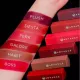 EB Advance Absolute Matte Lipstick. 