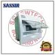 SASSIN 12 Ways Distribution 3SD5-12W. 