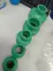 PPR coupling REDUCER. 