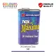 Nippon Nax Maxima 2k Urethane Clear 141. 