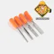 Wood Chisel 1" Supercharge. 