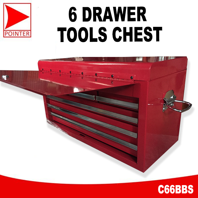 the drawer mac tool box rolling for sale