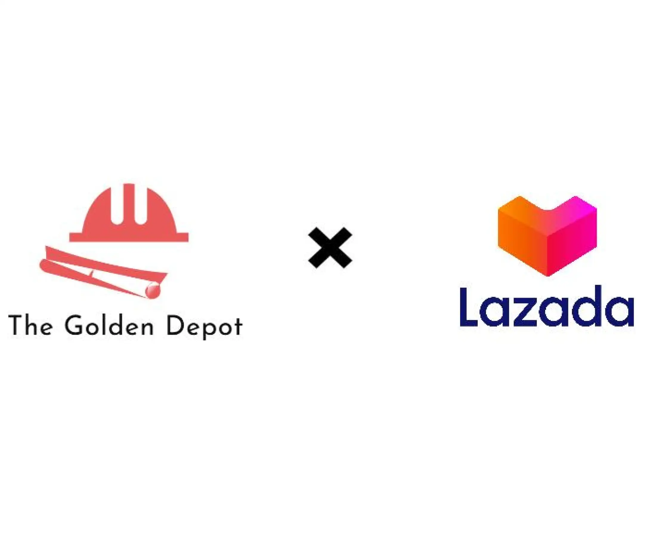 Bostik No More Nails 3g Lazada Ph