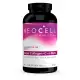 NEOCELL Super Collagen + C with Biotin 6000 mg 360 tablets Collagen type 1&3 with Vitamin C (NEW LOOK) Exp: Sept 2026. 
