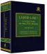 Labor Law 1 - Labor Code of The Philippines (2023 Edition) by Paulino Ungos (Cloth Bound). 