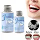 10g Temporary Tooth Repair Kit Teeth And Gaps FalseTeeth Solid Glue Denture Adhesive Glue. 