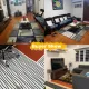 2025 New Design Carpet 3D Floor Mat carpet Floor Carpet Rugs Home Carpet Home Deco Carpet for bedroom Carpet for living room Carpet for dining room Carpet for meeting room office carpet big size carpet luxry carpet simple design. 