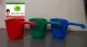 TABO OROCAN Dipper 9997-R1. 