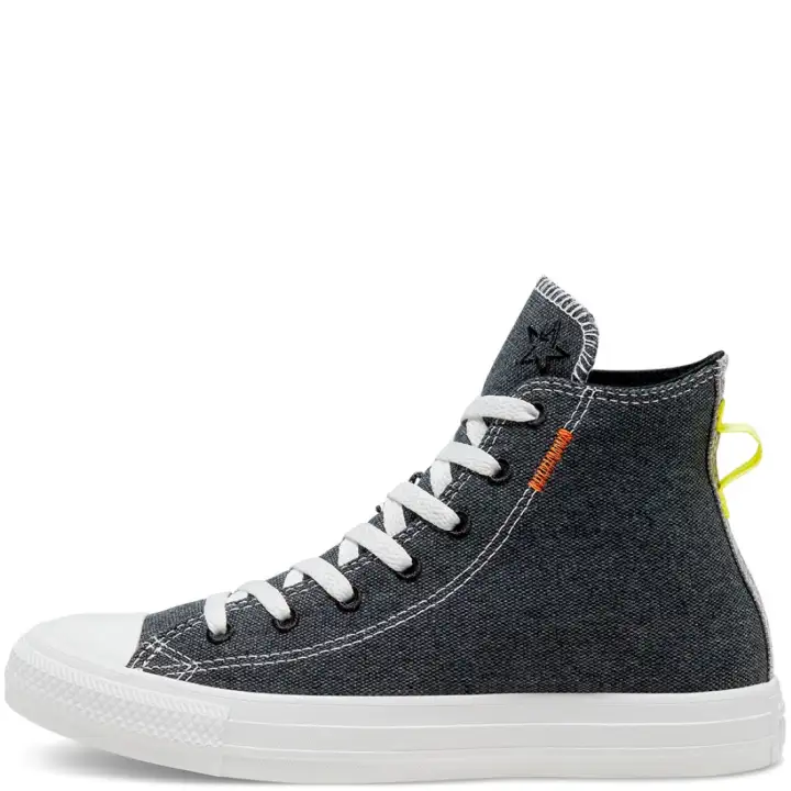 chuck taylor renew high top